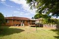 Property photo of 74 Beach Street Cleveland QLD 4163