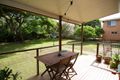 Property photo of 74 Beach Street Cleveland QLD 4163