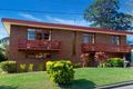 Property photo of 5 Pindari Road Peakhurst Heights NSW 2210
