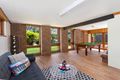 Property photo of 5 Pindari Road Peakhurst Heights NSW 2210