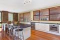 Property photo of 5 Pindari Road Peakhurst Heights NSW 2210