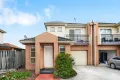 Property photo of 9/309 McDonalds Road Epping VIC 3076