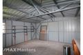 Property photo of 179 Troughton Road Coopers Plains QLD 4108