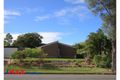 Property photo of 179 Troughton Road Coopers Plains QLD 4108
