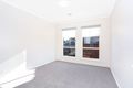 Property photo of 3/12 Centennial Avenue Brunswick West VIC 3055