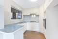 Property photo of 3/12 Centennial Avenue Brunswick West VIC 3055