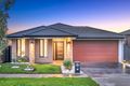 Property photo of 15 Mangrove Way Craigieburn VIC 3064
