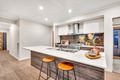 Property photo of 15 Mangrove Way Craigieburn VIC 3064