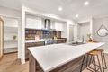 Property photo of 15 Mangrove Way Craigieburn VIC 3064