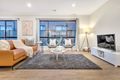 Property photo of 15 Mangrove Way Craigieburn VIC 3064