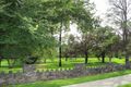 Property photo of 31 Short Street Mudgee NSW 2850