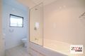Property photo of 2 Badminton Road Croydon NSW 2132