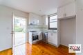Property photo of 2 Badminton Road Croydon NSW 2132