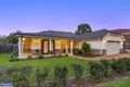 Property photo of 2 Eastbourne Way Bella Vista NSW 2153