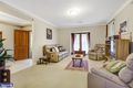 Property photo of 2 Eastbourne Way Bella Vista NSW 2153