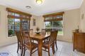 Property photo of 2 Eastbourne Way Bella Vista NSW 2153