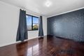 Property photo of 1242 Castra Road Sprent TAS 7315