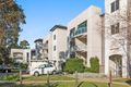 Property photo of 35/21-29 Hume Highway Warwick Farm NSW 2170