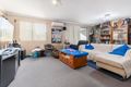 Property photo of 35/21-29 Hume Highway Warwick Farm NSW 2170