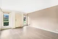 Property photo of 9/309 McDonalds Road Epping VIC 3076