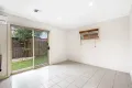 Property photo of 9/309 McDonalds Road Epping VIC 3076
