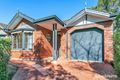 Property photo of 1B Drew Grove St Georges SA 5064