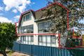 Property photo of 2/45 Great Ocean Road Jan Juc VIC 3228