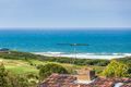 Property photo of 2/45 Great Ocean Road Jan Juc VIC 3228