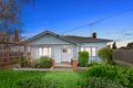 Property photo of 4 Beamish Street Werribee VIC 3030