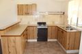 Property photo of 14 Clifford Street Meringandan West QLD 4352