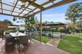 Property photo of 18 Southleigh Avenue Castle Hill NSW 2154