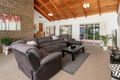 Property photo of 7278 Princes Highway Monteith SA 5253