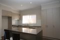 Property photo of 8/179 Rosebank Drive Cranbourne North VIC 3977