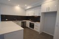 Property photo of 33 Ettalong Road Greystanes NSW 2145