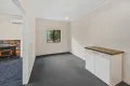 Property photo of 18 Bent Street Cessnock NSW 2325