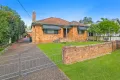 Property photo of 18 Bent Street Cessnock NSW 2325