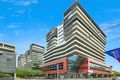 Property photo of 1202A/1-17 Elsie Street Burwood NSW 2134