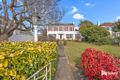 Property photo of 5 Gloucester Avenue Devonport TAS 7310