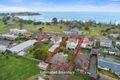 Property photo of 5 Gloucester Avenue Devonport TAS 7310