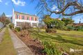 Property photo of 5 Gloucester Avenue Devonport TAS 7310