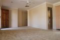 Property photo of 5 Rivoli Place Emerald QLD 4720