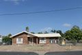 Property photo of 5 Rivoli Place Emerald QLD 4720