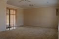 Property photo of 5 Rivoli Place Emerald QLD 4720