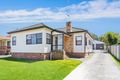 Property photo of 324 Northcliffe Drive Lake Heights NSW 2502