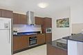 Property photo of 4109/57-59 Queen Street Auburn NSW 2144