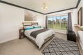 Property photo of 7278 Princes Highway Monteith SA 5253