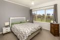 Property photo of 7278 Princes Highway Monteith SA 5253