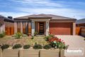 Property photo of 6 Solferino Way Carrum Downs VIC 3201