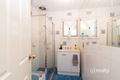 Property photo of 11 Eustace Crescent Christie Downs SA 5164