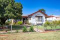 Property photo of 1 Reid Street Wellington NSW 2820